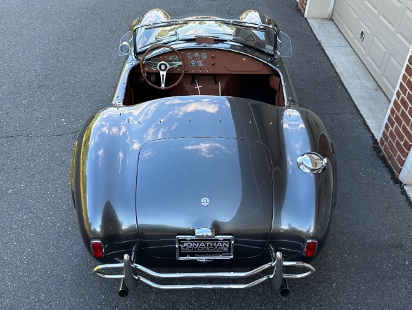 New-1965-Superformance-Roadster-MKIII