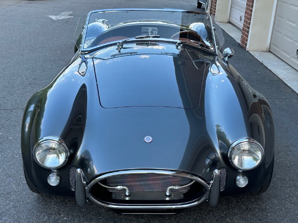 New-1965-Superformance-Roadster-MKIII
