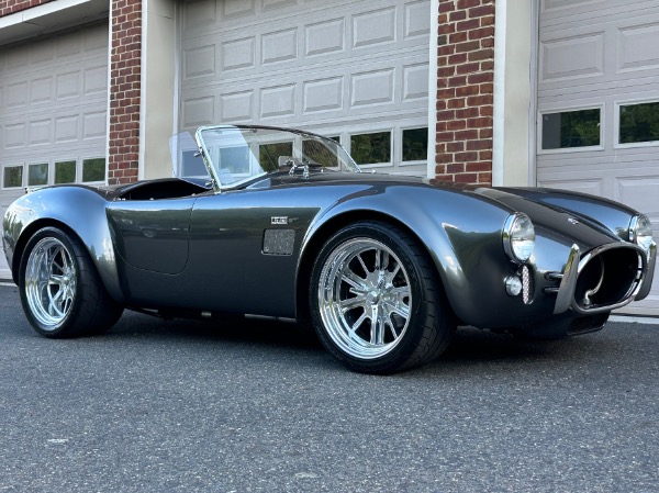 New-1965-Superformance-Roadster-MKIII