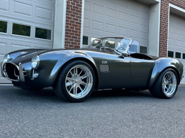 New-1965-Superformance-Roadster-MKIII