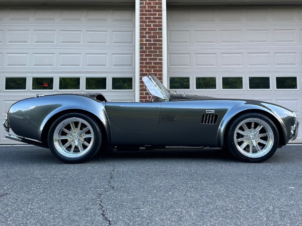 New-1965-Superformance-Roadster-MKIII