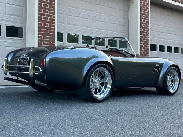 New-1965-Superformance-Roadster-MKIII