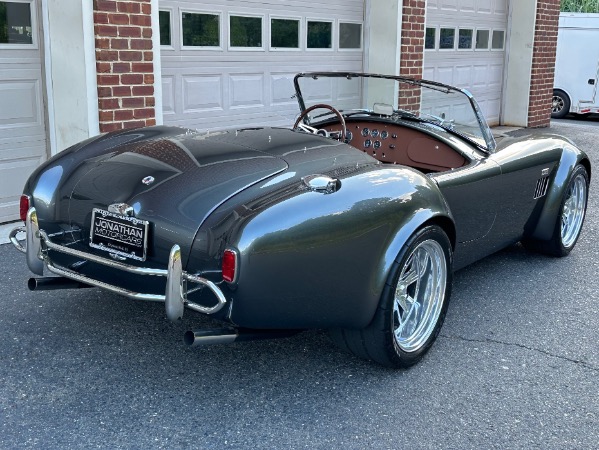 New-1965-Superformance-Roadster-MKIII