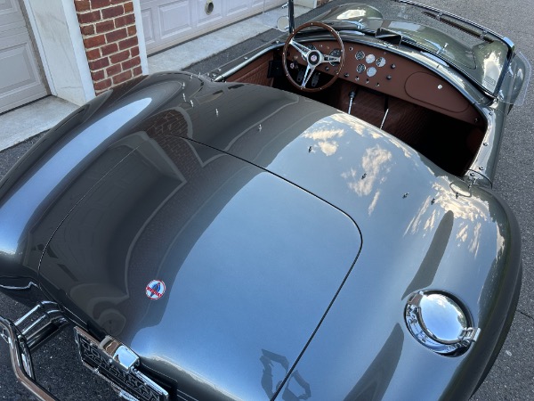 New-1965-Superformance-Roadster-MKIII