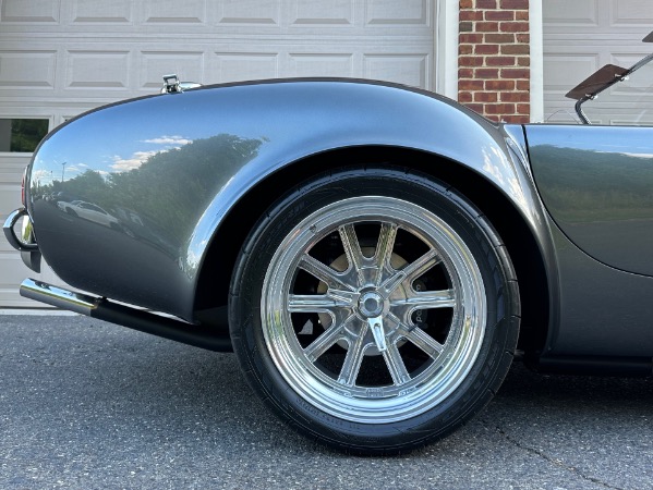 New-1965-Superformance-Roadster-MKIII