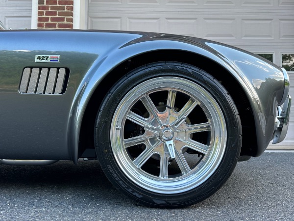 New-1965-Superformance-Roadster-MKIII