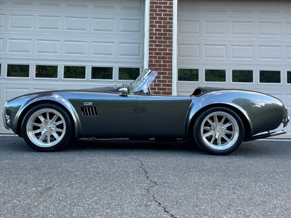 New-1965-Superformance-Roadster-MKIII