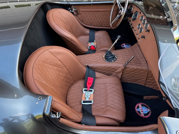 New-1965-Superformance-Roadster-MKIII