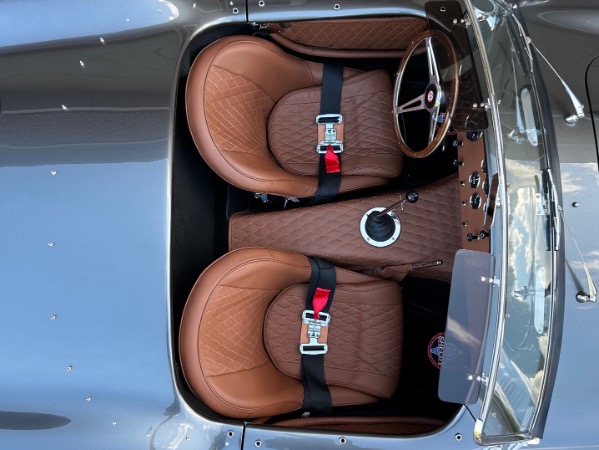 New-1965-Superformance-Roadster-MKIII