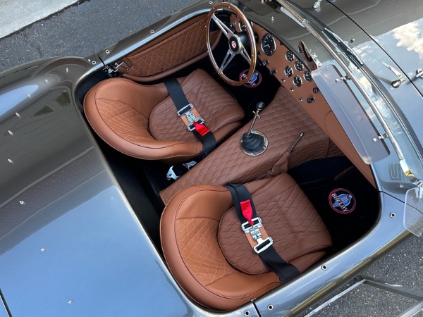 New-1965-Superformance-Roadster-MKIII