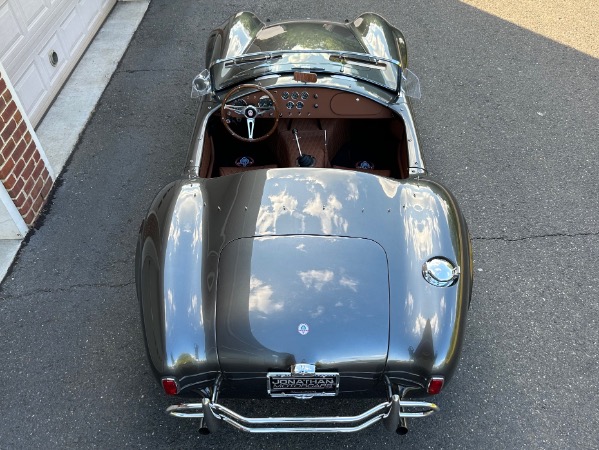 New-1965-Superformance-Roadster-MKIII