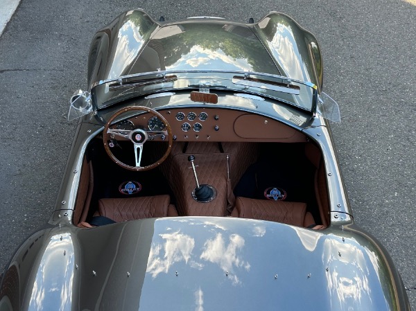 New-1965-Superformance-Roadster-MKIII