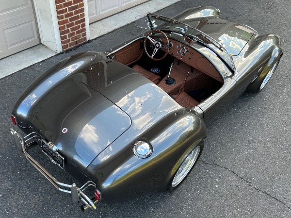 New-1965-Superformance-Roadster-MKIII