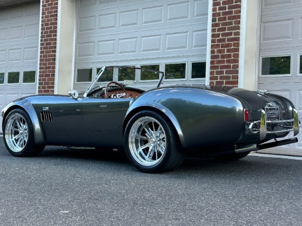 New-1965-Superformance-Roadster-MKIII