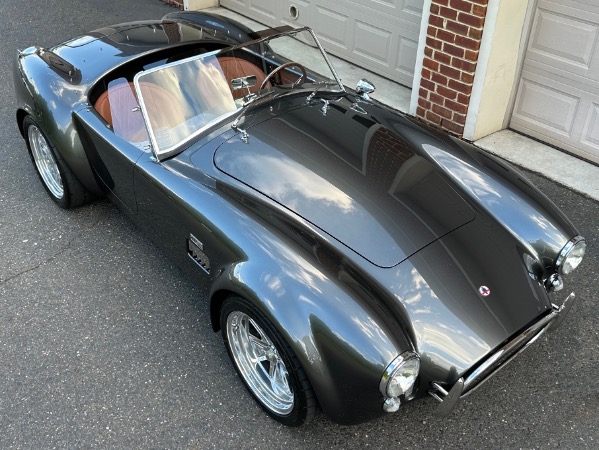 New-1965-Superformance-Roadster-MKIII
