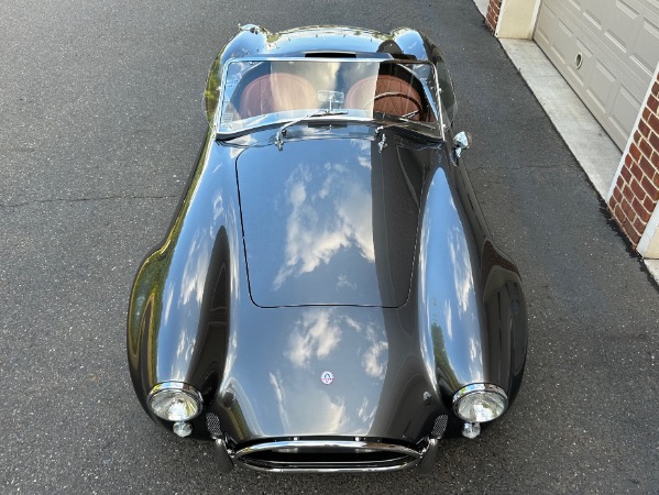 New-1965-Superformance-Roadster-MKIII