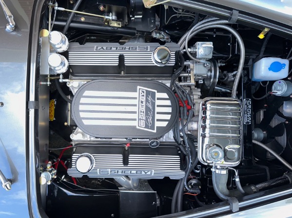New-1965-Superformance-Roadster-MKIII
