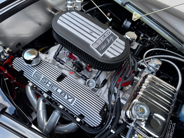 New-1965-Superformance-Roadster-MKIII