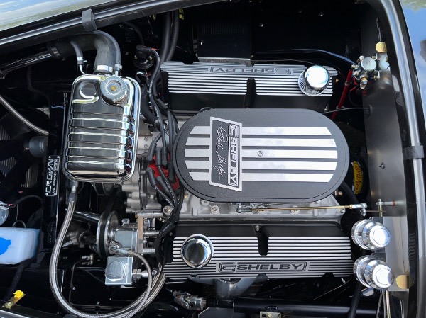 New-1965-Superformance-Roadster-MKIII