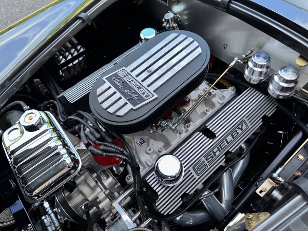 New-1965-Superformance-Roadster-MKIII