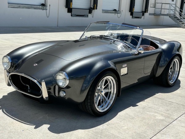 New-1965-Superformance-Roadster-MKIII