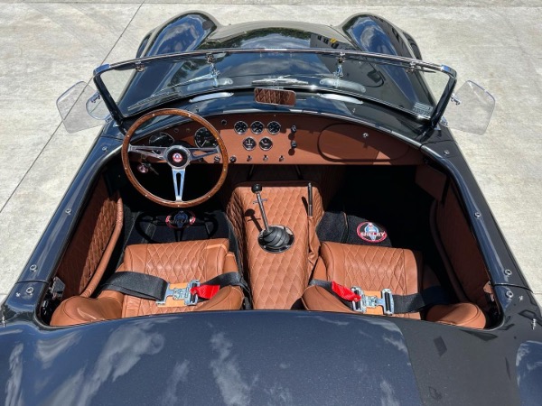 New-1965-Superformance-Roadster-MKIII