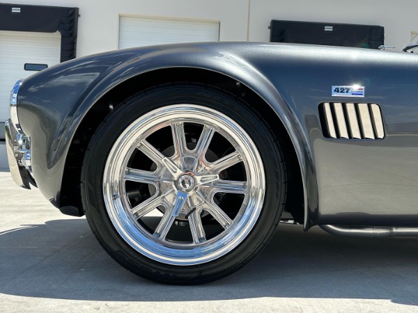 New-1965-Superformance-Roadster-MKIII