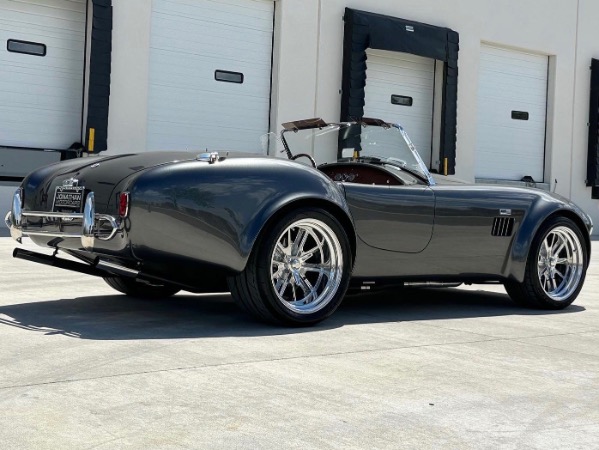 New-1965-Superformance-Roadster-MKIII