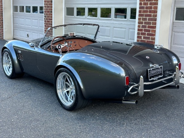 New-1965-Superformance-Roadster-MKIII