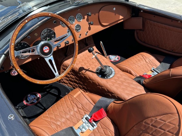 New-1965-Superformance-Roadster-MKIII