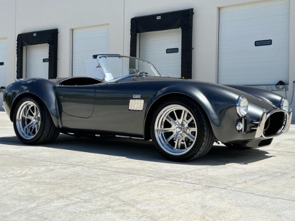New-1965-Superformance-Roadster-MKIII