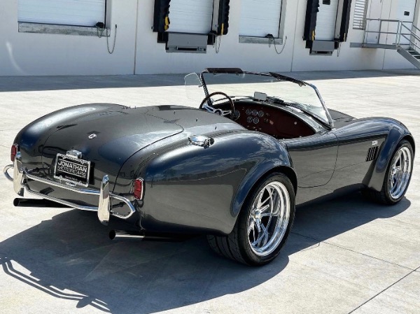 New-1965-Superformance-Roadster-MKIII