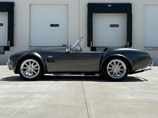 New-1965-Superformance-Roadster-MKIII