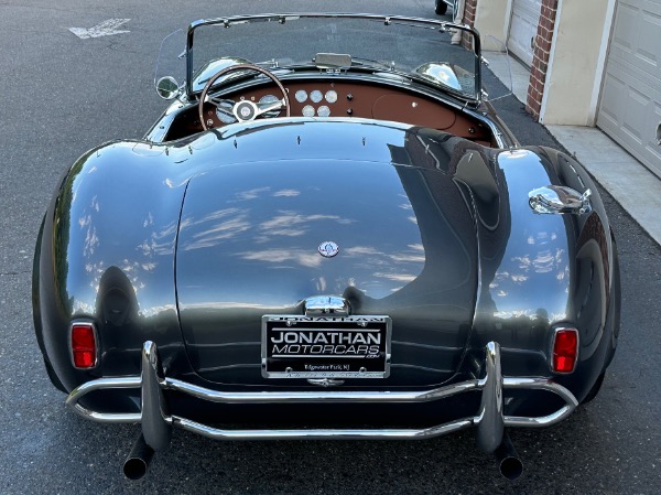 New-1965-Superformance-Roadster-MKIII