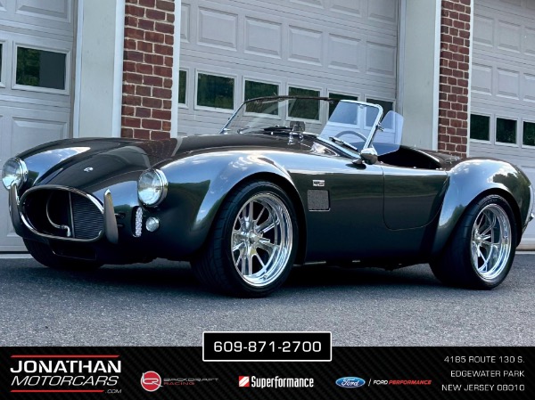 New-1965-Superformance-Roadster-MKIII