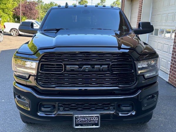 Used-2022-Ram-2500-Limited-Night-Mega-Cab