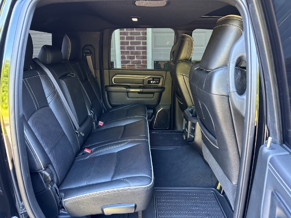 Used-2022-Ram-2500-Limited-Night-Mega-Cab