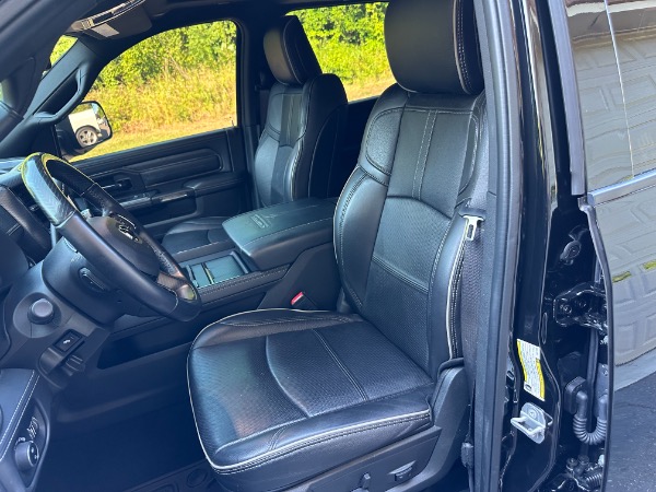 Used-2022-Ram-2500-Limited-Night-Mega-Cab
