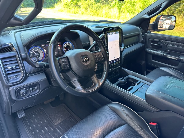 Used-2022-Ram-2500-Limited-Night-Mega-Cab
