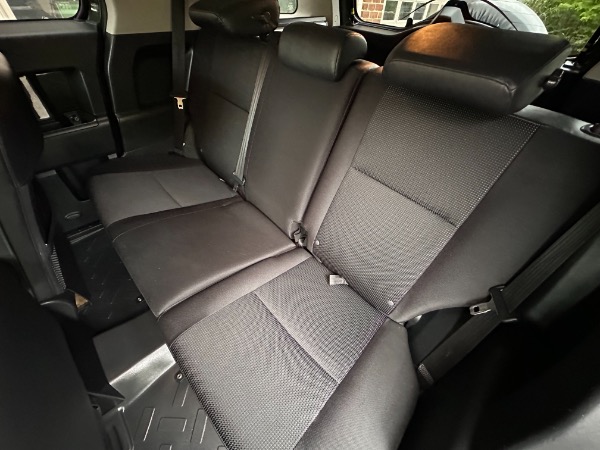 Used-2013-Toyota-FJ-Cruiser