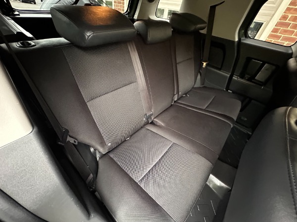 Used-2013-Toyota-FJ-Cruiser