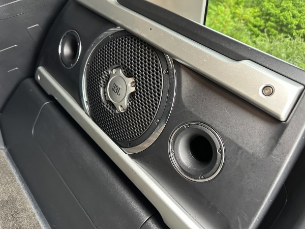 Used-2013-Toyota-FJ-Cruiser