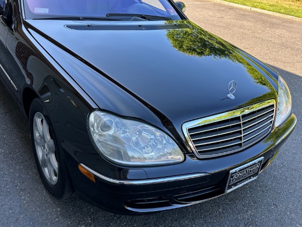 Used-2006-Mercedes-Benz-S-Class-S-500-4MATIC