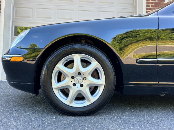 Used-2006-Mercedes-Benz-S-Class-S-500-4MATIC