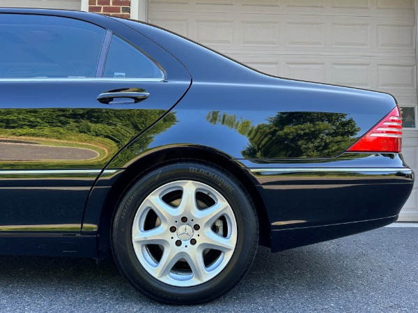 Used-2006-Mercedes-Benz-S-Class-S-500-4MATIC
