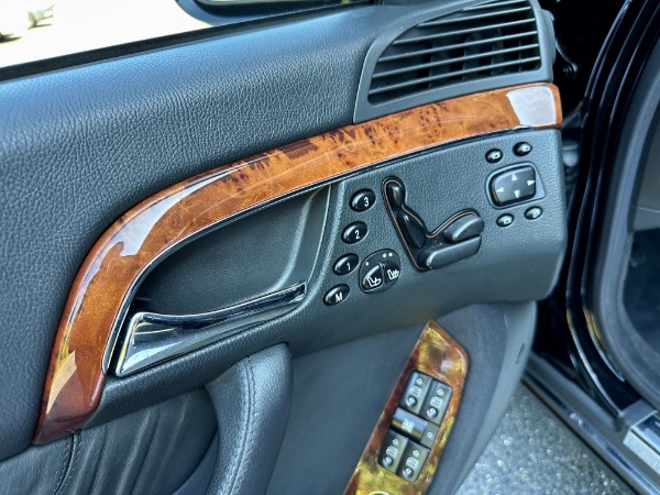Used-2006-Mercedes-Benz-S-Class-S-500-4MATIC