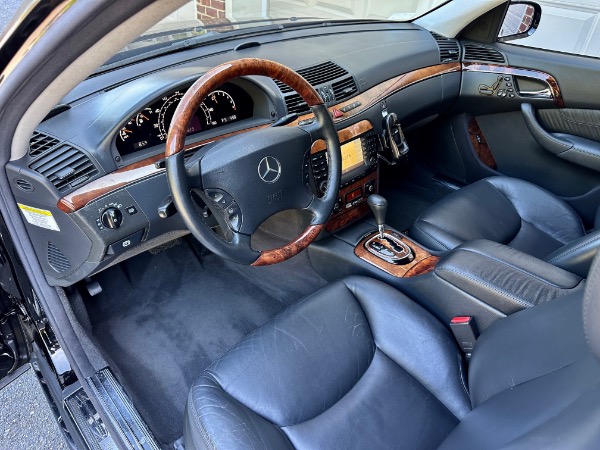 Used-2006-Mercedes-Benz-S-Class-S-500-4MATIC