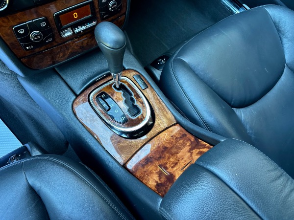 Used-2006-Mercedes-Benz-S-Class-S-500-4MATIC