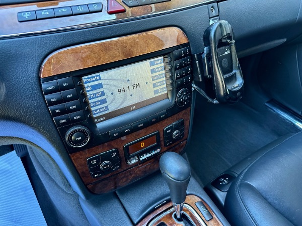 Used-2006-Mercedes-Benz-S-Class-S-500-4MATIC