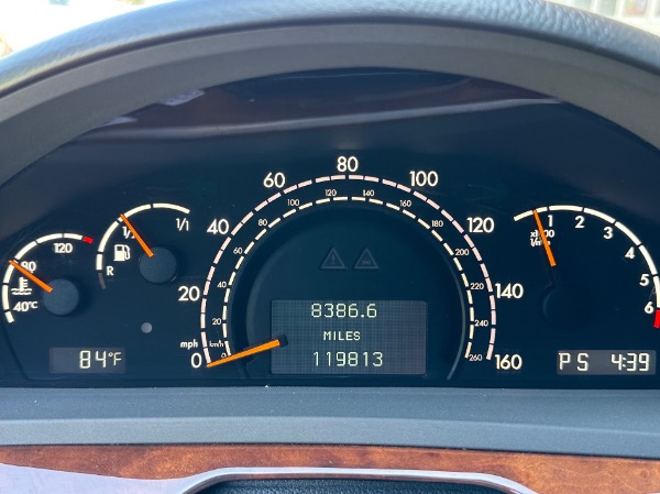 Used-2006-Mercedes-Benz-S-Class-S-500-4MATIC